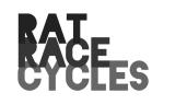 logo of Rat Race Cycles